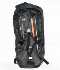 Batoh KTM Factory Character 25l